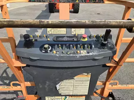 Other 2008  JLG 1350SJP (14)