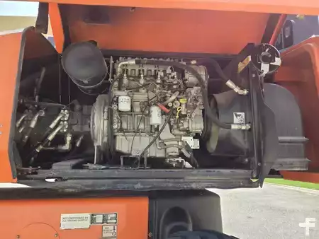 Other 2008  JLG 1350SJP (15)