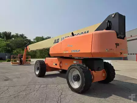 Other 2008  JLG 1350SJP (2)