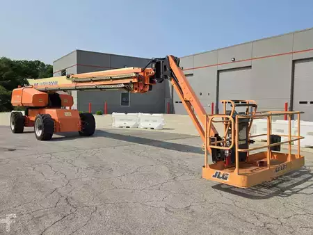 Other 2008  JLG 1350SJP (4)