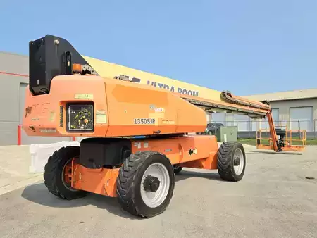 Other 2008  JLG 1350SJP (5)