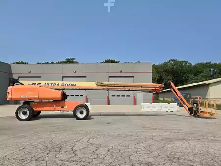 Other 2008  JLG 1350SJP (6)