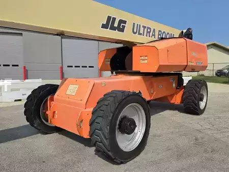 Other 2008  JLG 1350SJP (7)