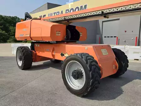 Other 2008  JLG 1350SJP (8)