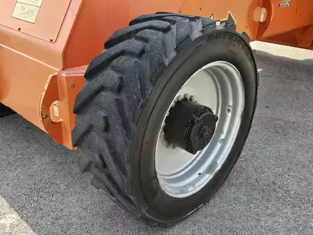 Other 2008  JLG 1350SJP (9)