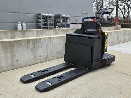 Diesel Forklifts 2019  Yale MPE060LG (3)