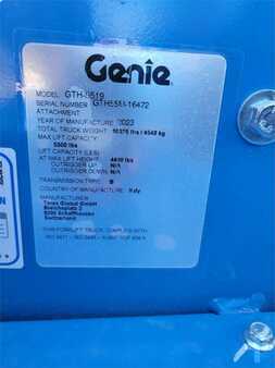 Verreikers fixed 2023  Genie GTH5519 (18)