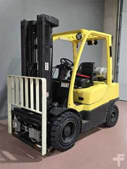 Diesel Forklifts 2014  Hyster H60FT (3)