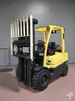 Diesel Forklifts 2014  Hyster H60FT (7)