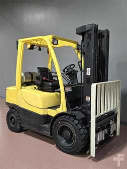 Hyster H60FT