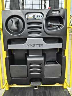 Diesel Forklifts 2020  Hyster R30XMS3 (11)