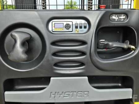 Diesel Forklifts 2020  Hyster R30XMS3 (12)