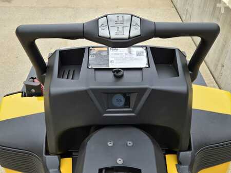 Diesel Forklifts 2019  Yale MPE060LG (10)