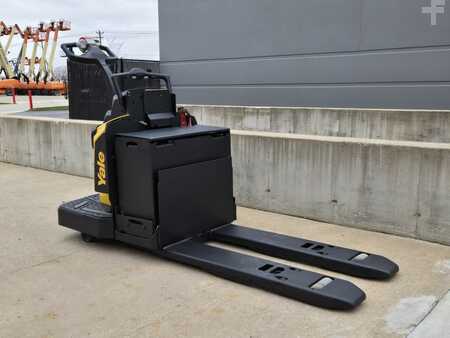 Diesel Forklifts 2019  Yale MPE060LG (4)