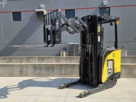 Diesel Forklifts 2018  Yale NDR035EB (8)