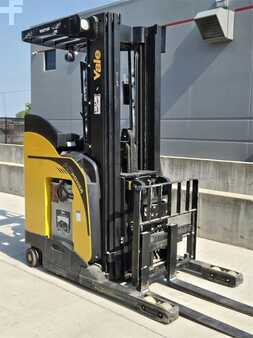 Diesel Forklifts 2018  Yale NDR035EB (4)