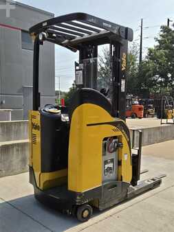 Diesel Forklifts 2018  Yale NDR035EB (5)