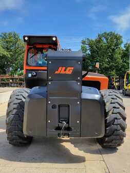 Telehandler Fixed 2021  JLG 1732 (9)