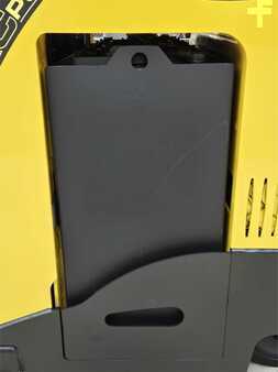 Diesel Forklifts 2018  Yale NR045EB (11)