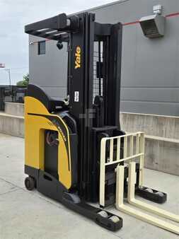 Diesel Forklifts 2018  Yale NR045EB (4)