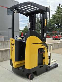 Diesel Forklifts 2018  Yale NR045EB (5)