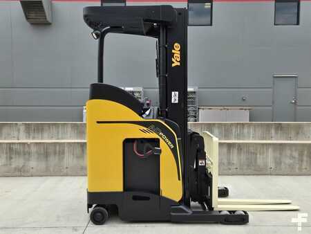 Diesel Forklifts 2018  Yale NR045EB (6)