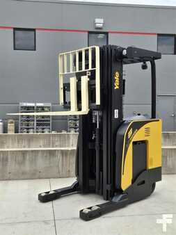 Diesel Forklifts 2018  Yale NR045EB (7)