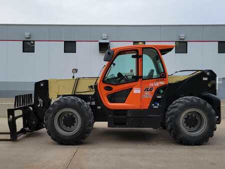 Telehandler Fixed 2019  JLG 1732 (1)