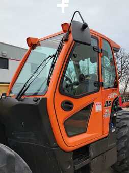 Telehandler Fixed 2019  JLG 1732 (11)