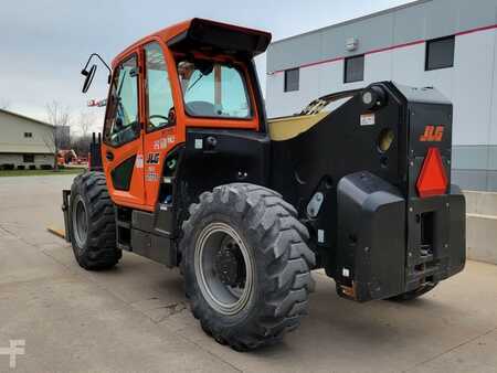 Telehandler Fixed 2019  JLG 1732 (2)