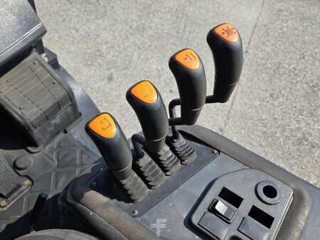 Diesel Forklifts 2019  Doosan G30N-7 (11)