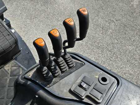 Diesel Forklifts 2019  Doosan G30N-7 (11)