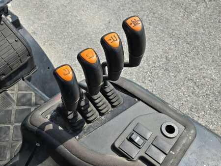 Diesel Forklifts 2019  Doosan G30N-7 (12)