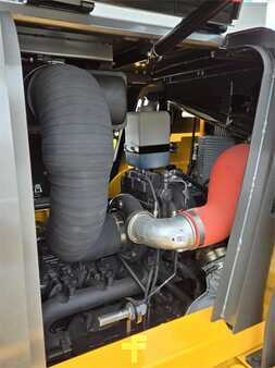 Diesel Forklifts 2024  Hyundai 160D-9 (18)