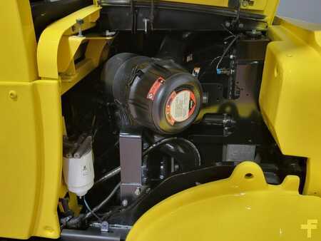 Diesel Forklifts 2018  Hyster H135FT (13)