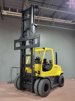 Diesel Forklifts 2018  Hyster H135FT (7)