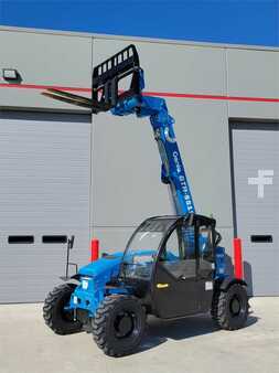 Telehandler Fixed 2023  Genie GTH5519 (7)