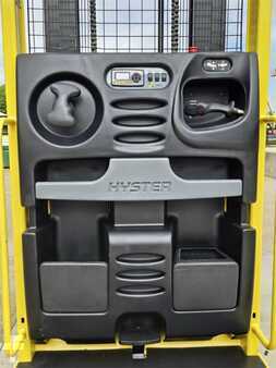 Diesel Forklifts 2020  Hyster R30XMS3 (11)