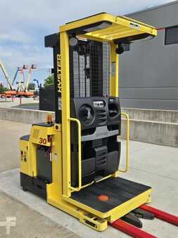 Diesel Forklifts 2020  Hyster R30XMS3 (4)