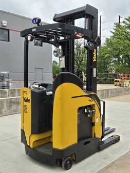 Diesel Forklifts 2017  Yale NR045EB (5)