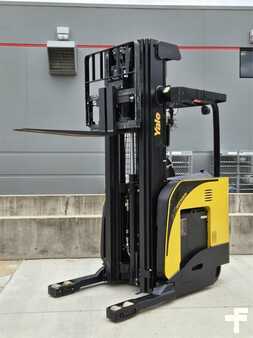 Diesel Forklifts 2017  Yale NR045EB (7)