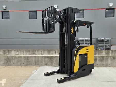 Diesel Forklifts 2017  Yale NR045EB (8)