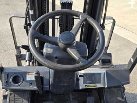 Diesel Forklifts 2019  Doosan G30N-7 (13)