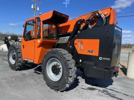 Telehandler Fixed 2024  SKY TRAK 10054 (2)