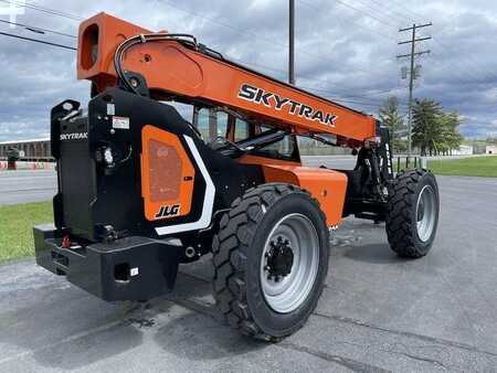 Telehandler Fixed 2024  SKY TRAK 8042 (5)