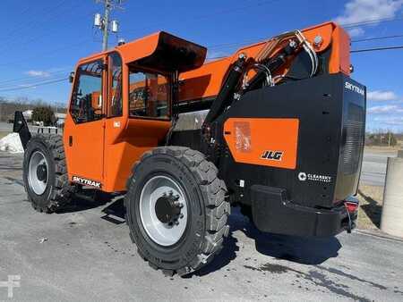 Telehandler Fixed 2024  SKY TRAK 10054 (2)