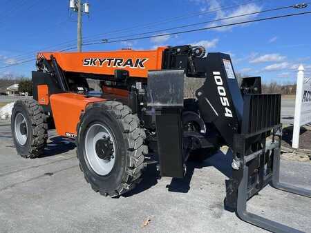 Telehandler Fixed 2024  SKY TRAK 10054 (4)