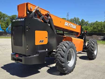 Telehandler Fixed 2023  SKY TRAK 8042 (5)