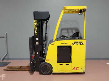 Retraky 2016  Hyster E35HSD3 (1)