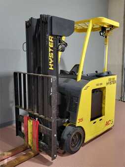 Retraky 2016  Hyster E35HSD3 (3)